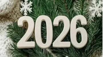 موعد مرتقب.. هل يصدر قرار ترحيل إجازة عيد الميلاد المجيد ليوم الخميس؟